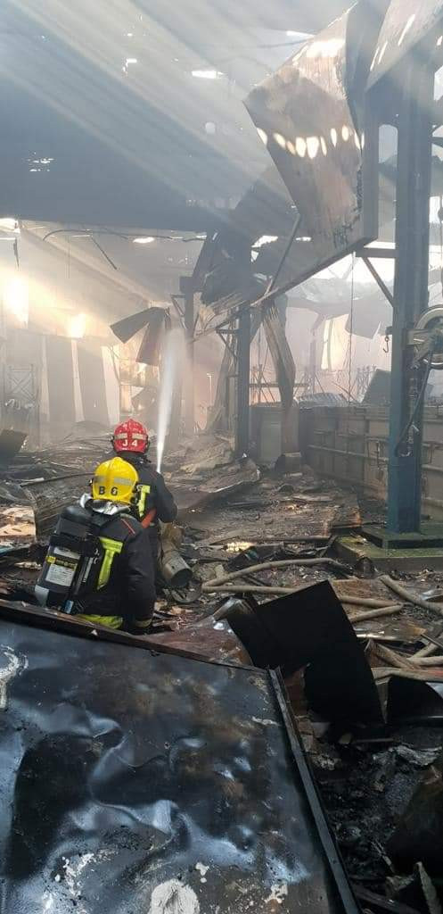 1620590120722 IMG 20210509 WA0009