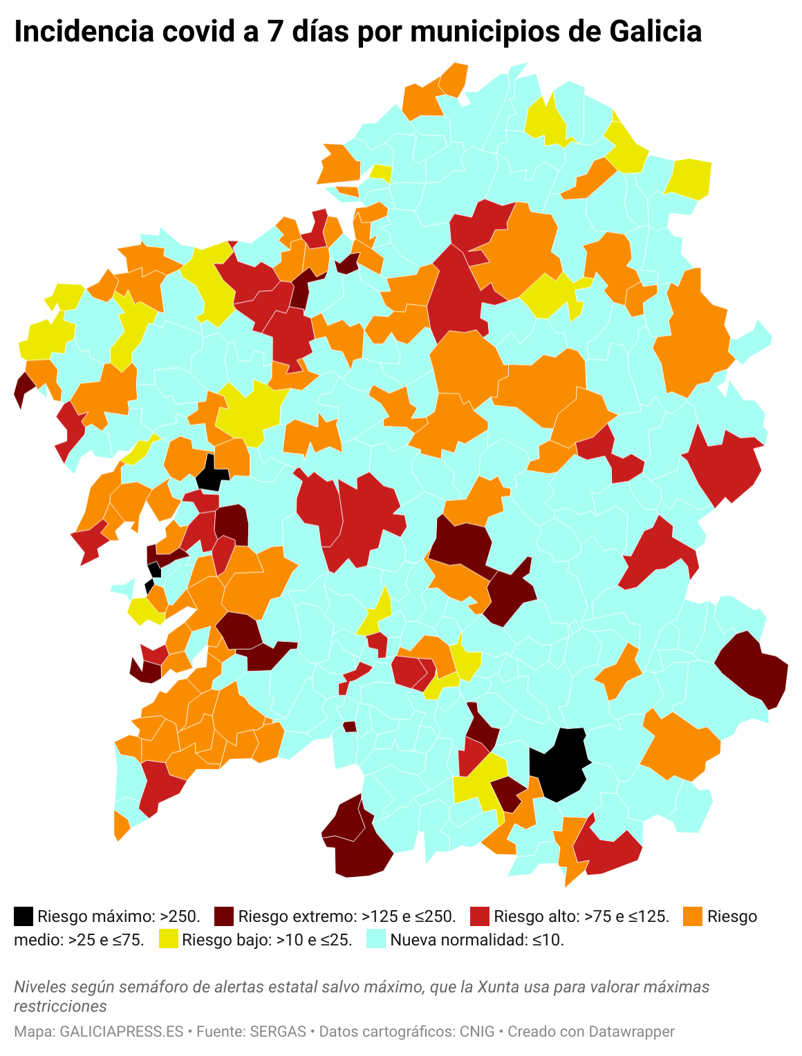 ZKjBW incidencia covid a 7 d as por municipios de galicia  (1)