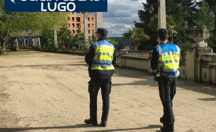 ¿Amaño de las oposiciones a Policía Local en Lugo? El propio Ayuntamiento las lleva a Fiscalía