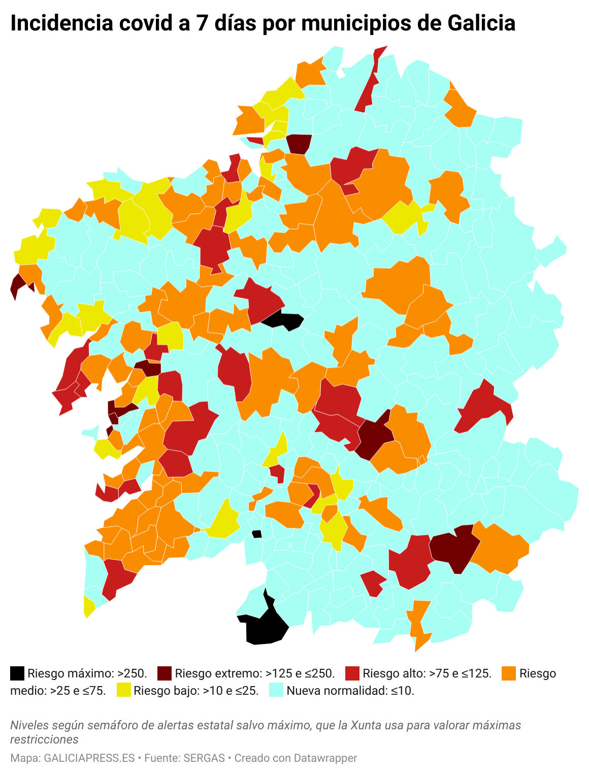 ZKjBW incidencia covid a 7 d as por municipios de galicia  (1)