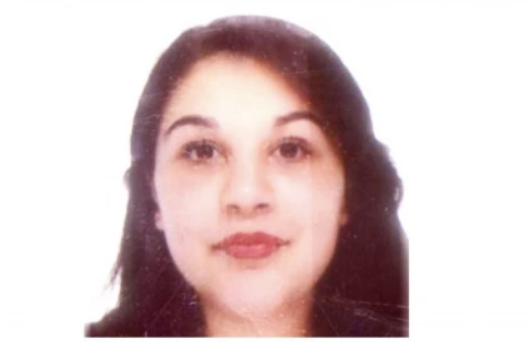 Una chica de 17 años de Allariz (Ourense) está desaparecida desde hace casi una semana