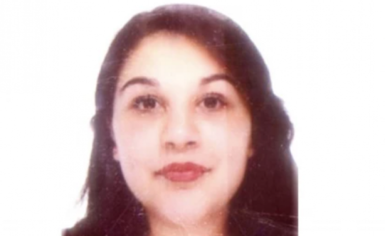 Una chica de 17 años de Allariz (Ourense) está desaparecida desde hace casi una semana