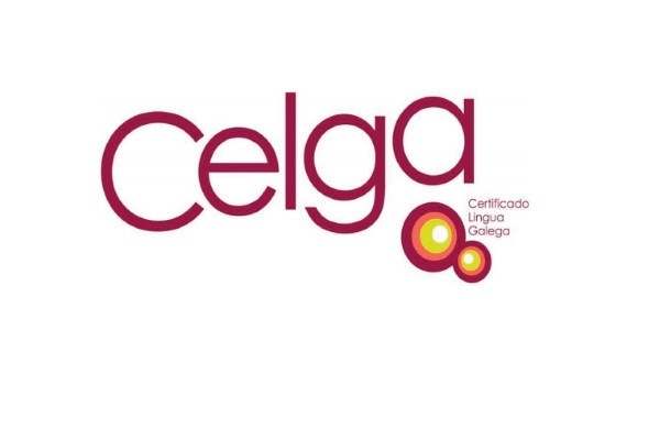 Archivo - Cursos Celga