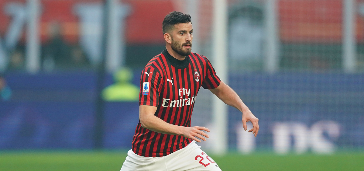 Musacchio