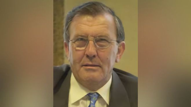 Josu00e9 Martu00ednez Couselo