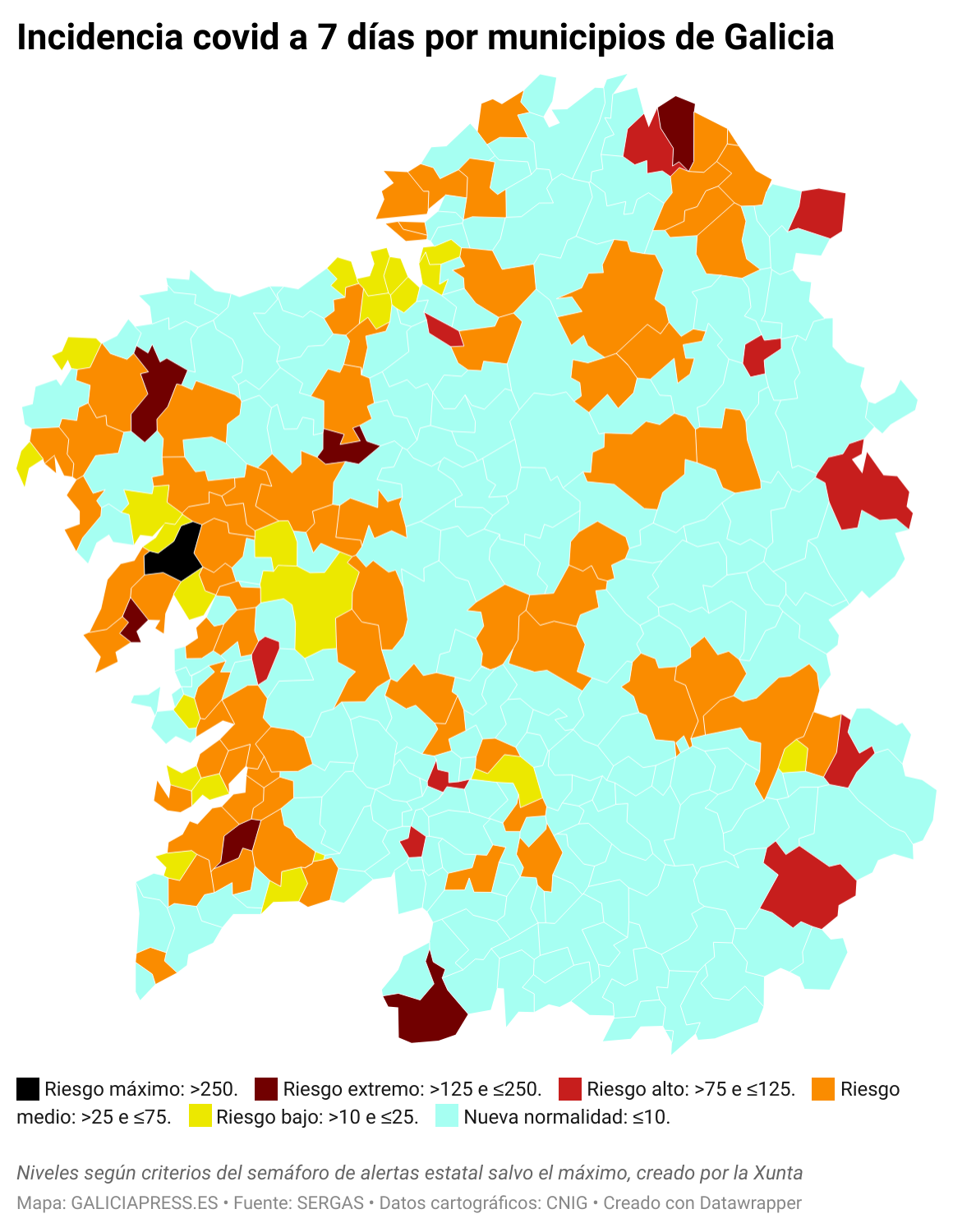 MbYT9 incidencia covid a 7 d as por municipios de galicia  (1)