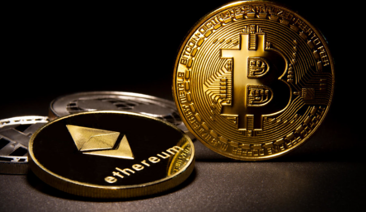 Guía Completa sobre Trading de Futuros en Criptomonedas: Estrategias y Plataformas