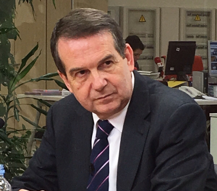 La FEMP reclama al Gobierno garantías totales de que la reforma local no va a entrar en vigor