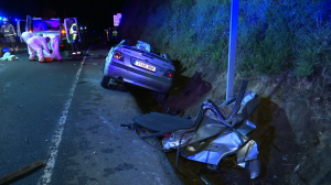 20210603084316 ACCIDENTE