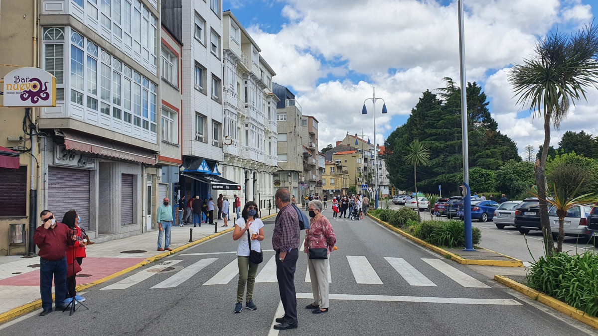 WhatsApp Image 2021 06 03 at 14.09.51 (1)