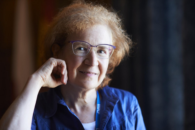 ¿Podemos alcanzar la inmunidad de grupo con estas vacunas? Expertos opinan que ahora no es posible