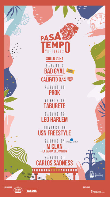 Stories Pasatempo CARTEL 3 (1)