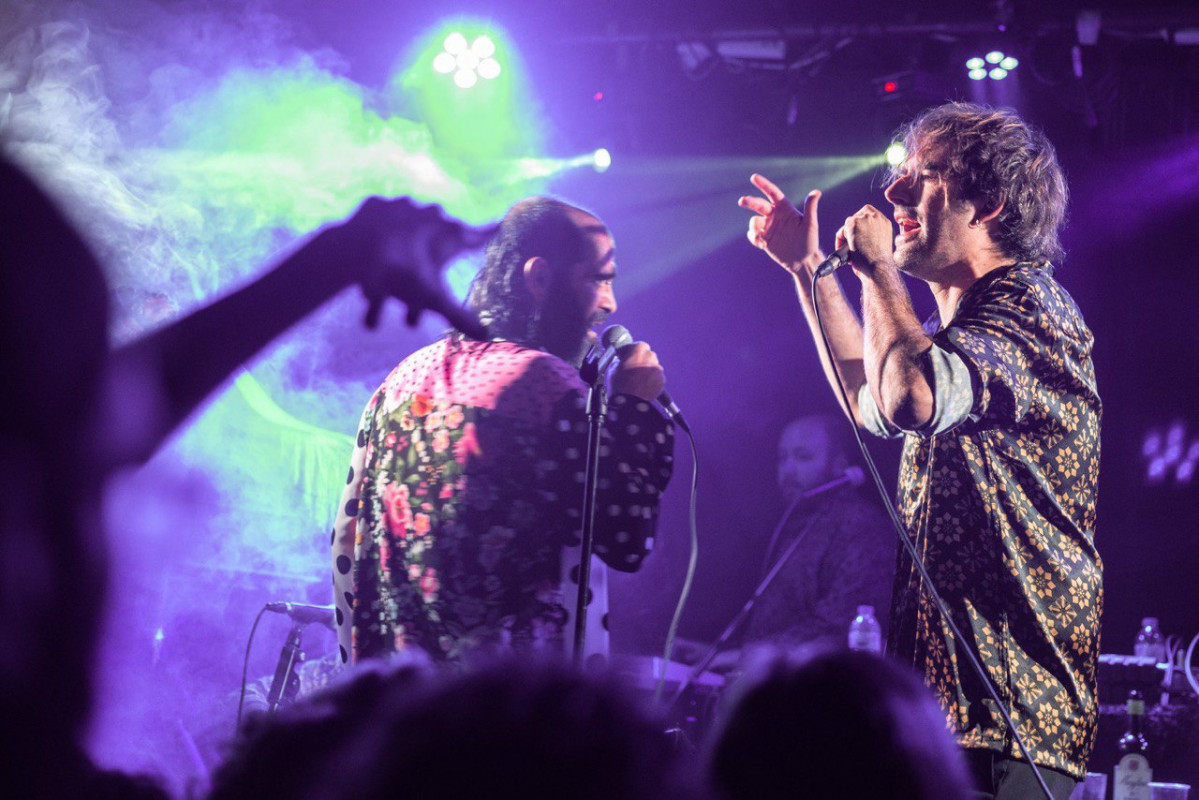 Califato3x4 irammartz   00