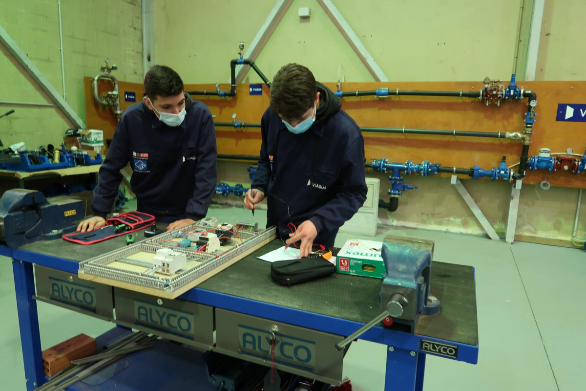 T Viaqua Politu00e9cnico 02