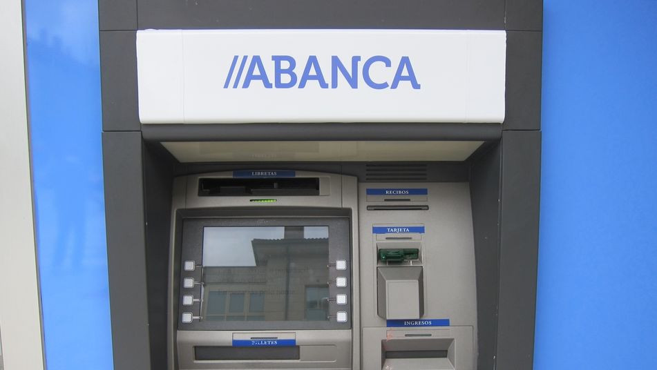 Abanca1