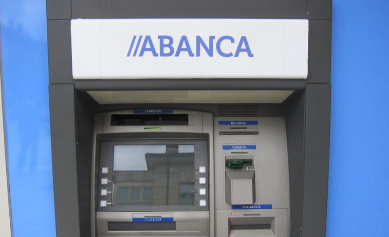 Si tienes problemas con ABANCA, la Unión de Consumidores de Galicia te da estos consejos