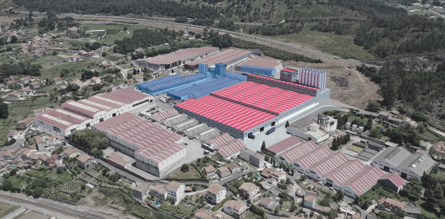 Cortizo invertirá 51 millones y creará 145 empleos hasta 2025