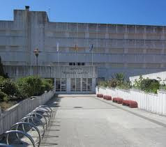 IES Su00e1nchez Cantu00f3n,