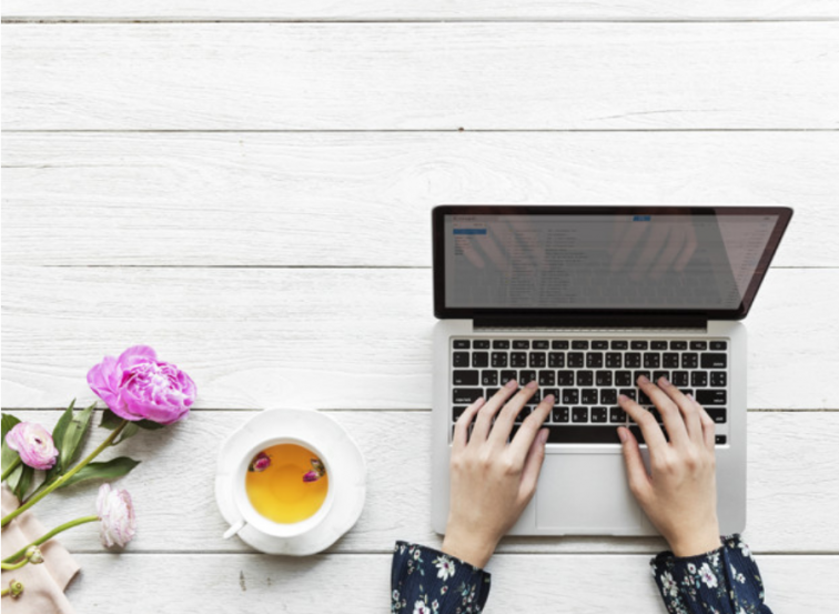 Marketing 3.0: ¿Qué es? ¿Tu empresa lo necesita?