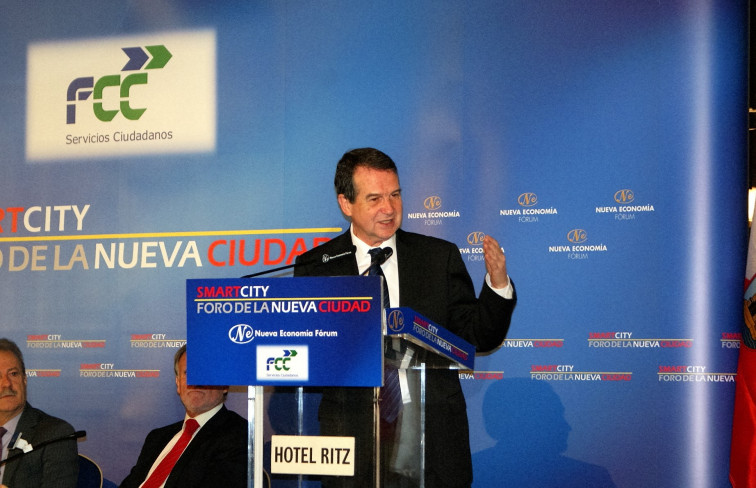 El Presidente de la FEMP, apuesta por establecer “pantallas de salvaguarda de lo local”