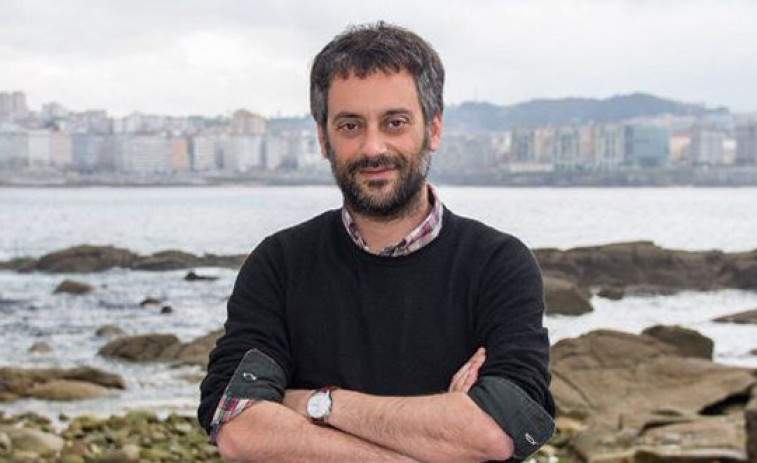 El Ayuntamiento de A Coruña cifra en 557 euros el gasto en el encuentro de alcaldes 'rebeldes'