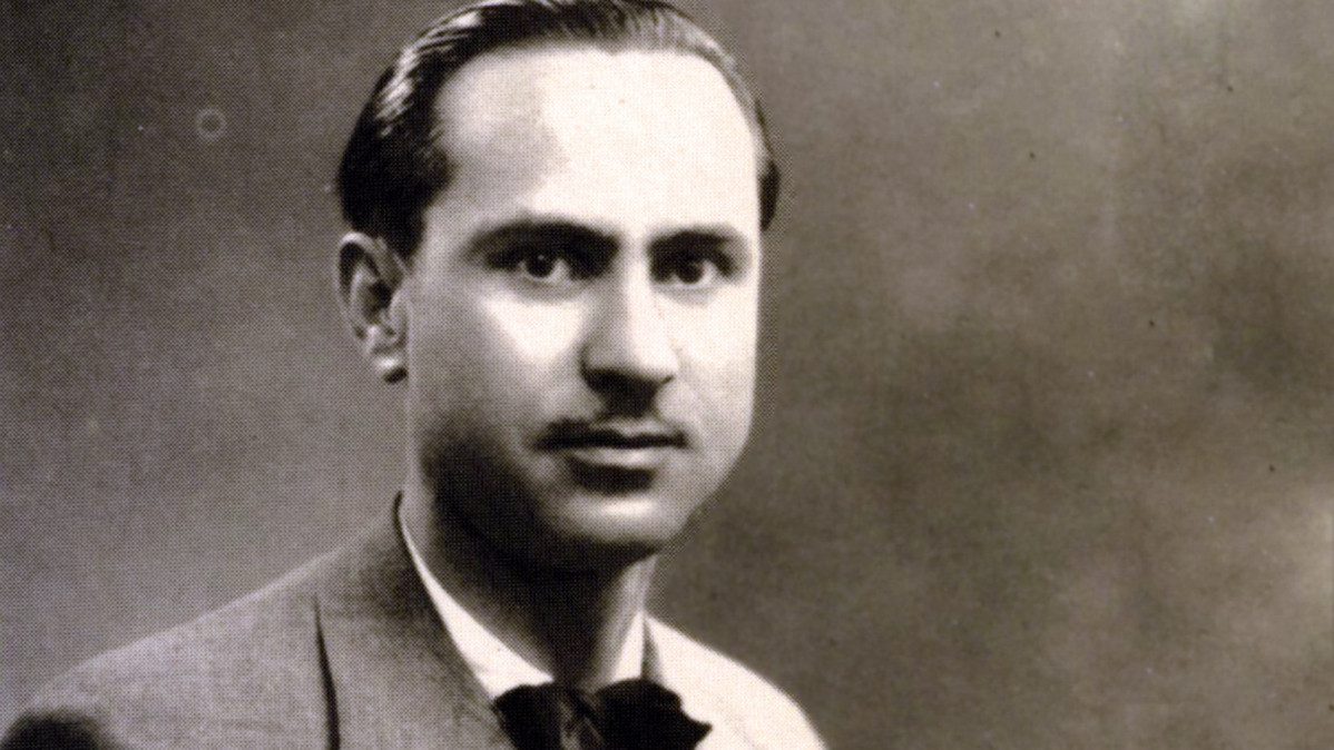 Florencio delgado gurrian