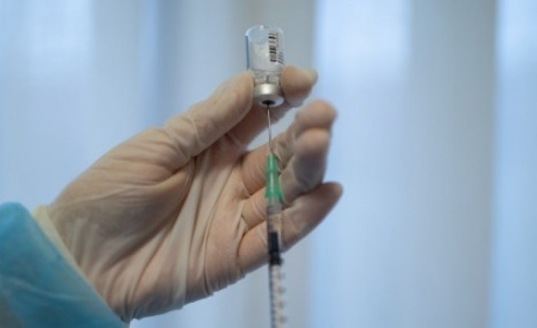 España está a un paso de contar con una vacuna propia contra el coronavirus
