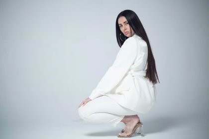 Mala Rodríguez, The Mistery Lights y Leifur James entre las primeras confirmaciones del festival Underfest