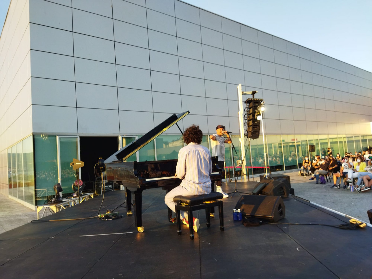 WhatsApp Image 2021 07 10 at 02.24.16