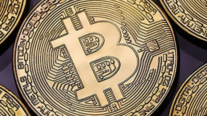 Bitcoin sigue siendo el ‘oro digital’: ¿o estamos viendo su fin definitivo?