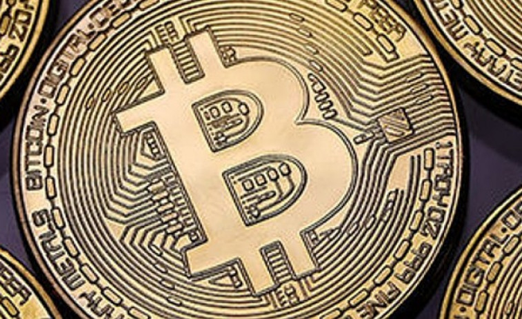 Comprender los grupos de minería de Bitcoin