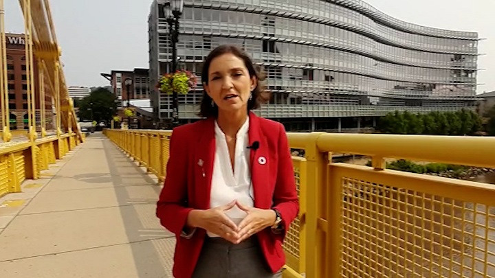 20210719 586489 MarotoT 1 1