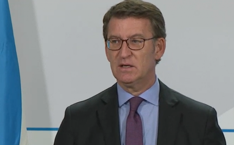 Más restricciones en Galicia: prohibición de reuniones de más de 6 no convivientes en interiores y 10 en exteriores