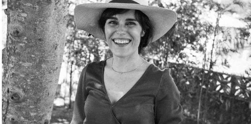 Diana Varela Puu00f1al