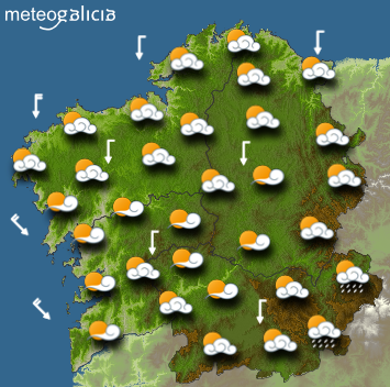 Mapa tiempo maxe (3)