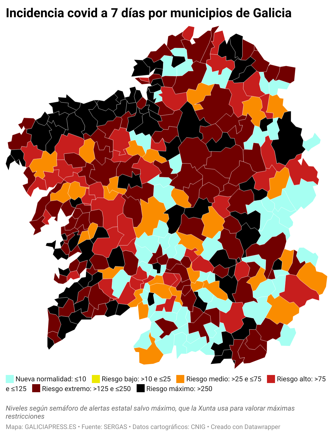 OGYim incidencia covid a 7 d as por municipios de galicia  (1)