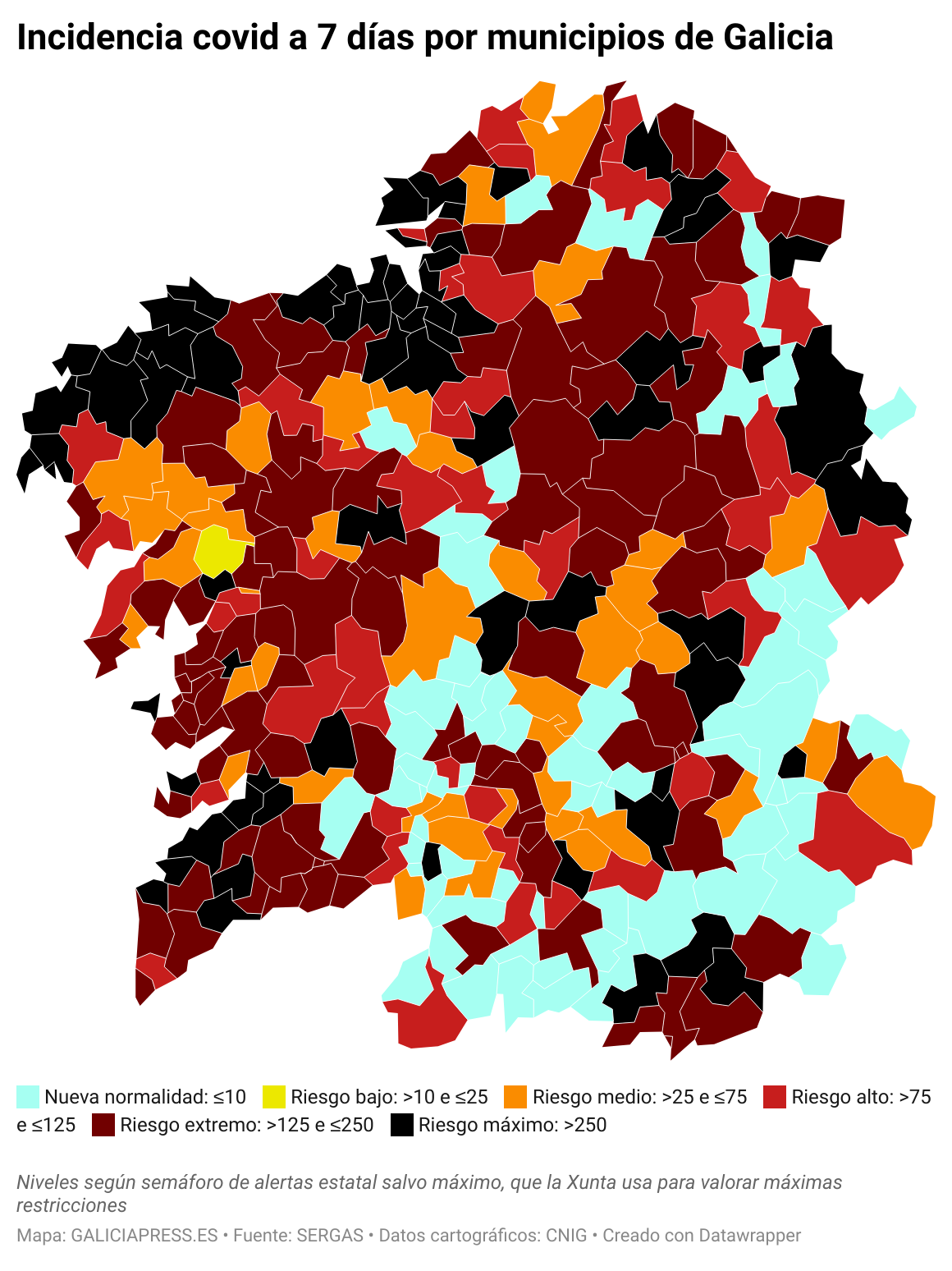 OGYim incidencia covid a 7 d as por municipios de galicia  (3)