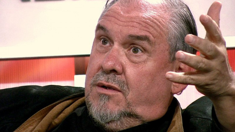 Nuevas cepas impedirán el fin de la pandemia si no vacunamos a casi todo el planeta, pronostica prestigioso experto