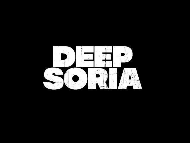 La presentadora gallega Rocío Delgado coprotagonista del falso documental sobre fake news Deep Soria (vídeo)