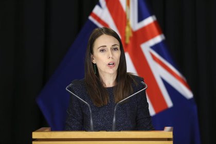 Ardern