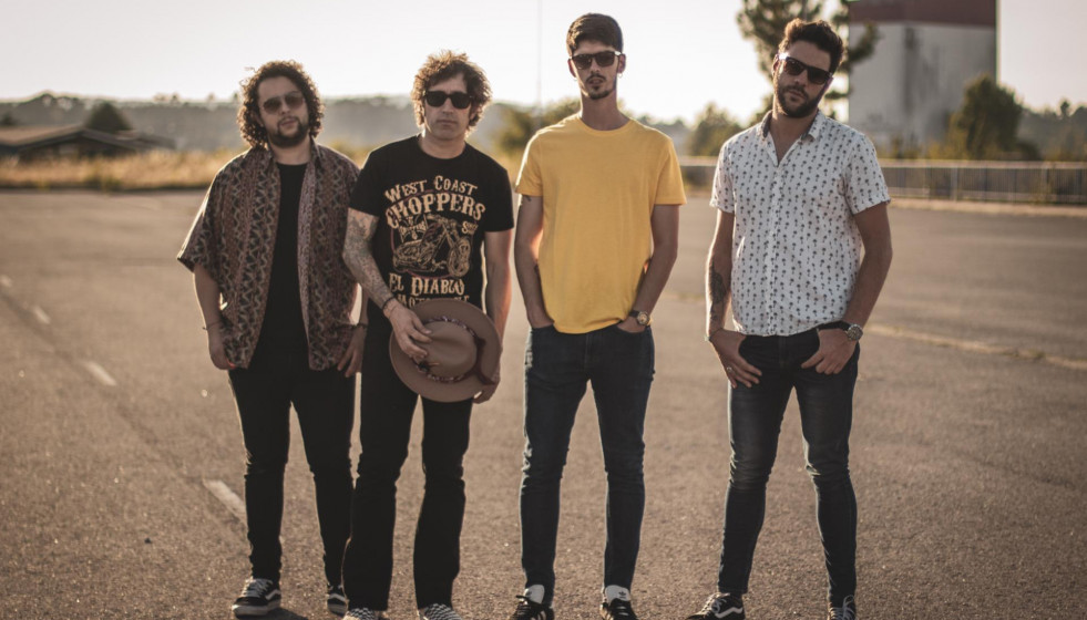 MalditoMurphy Prensa (1)