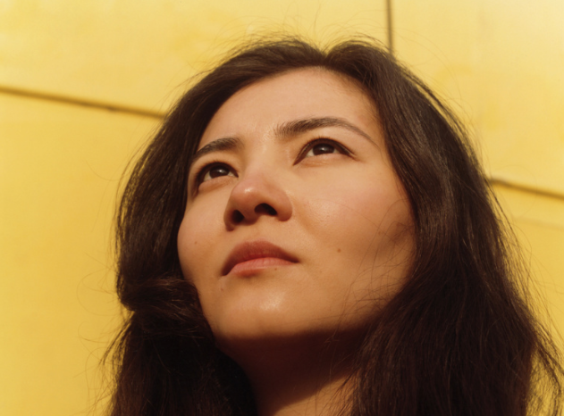 Programa del WOS Festival 2021: música de vanguardia y reflexión sobre la ecología en conciertos gratis al aire libre