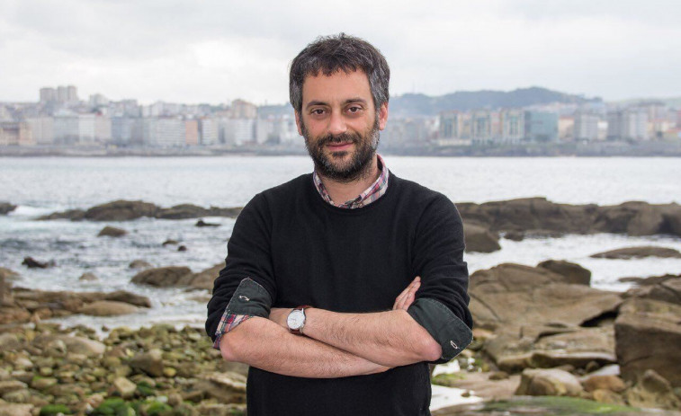 El Ayuntamiento de A Coruña abonará en enero la paga extra retirada a funcionarios por el Gobierno