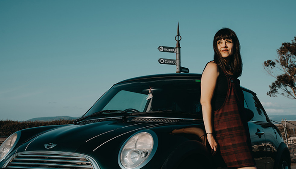 Astrogirl021sep 2 2 2