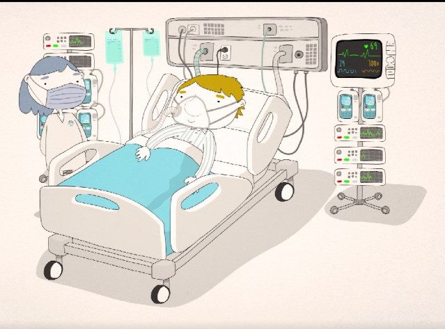 Archivo - Campaña de los fisioterapeutas