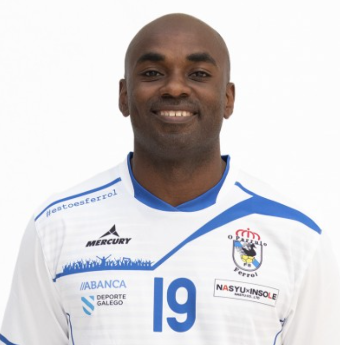 Camiseta deporte galego