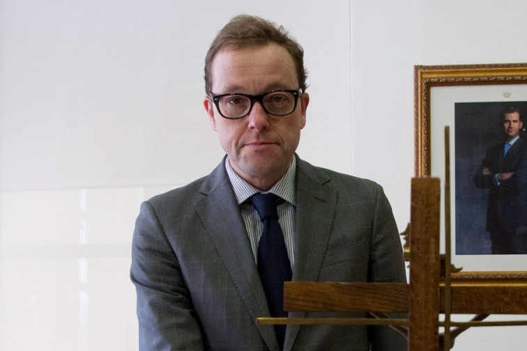 La Xunta pagará a Abanca varios millones por instalar cajeros en el mismo rural en el que está cerrando oficinas