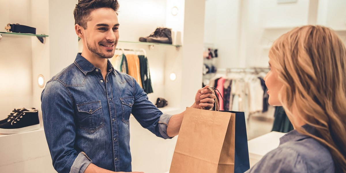 PhpmfNlpl613f2ed847457