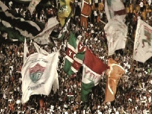 Obra de Stephen Dean