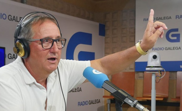 La TVG2 y La 2 tienen una audiencia casi irrelevante en Galicia, revela la última oleada del Estudio General de Medios